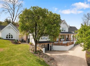 2230 Greenwood Rd, Allentown, PA 18103