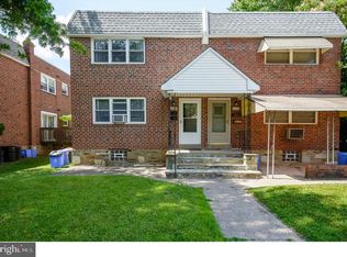 8204 Verree Rd, Philadelphia, PA 19111