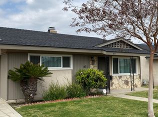 831 W Olive Ave, Monrovia, CA 91016