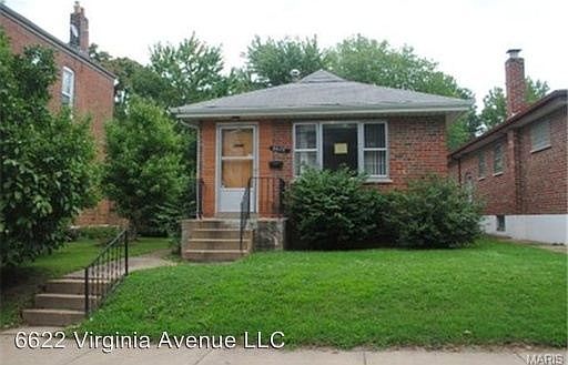 1st image of 6622 Virginia Ave