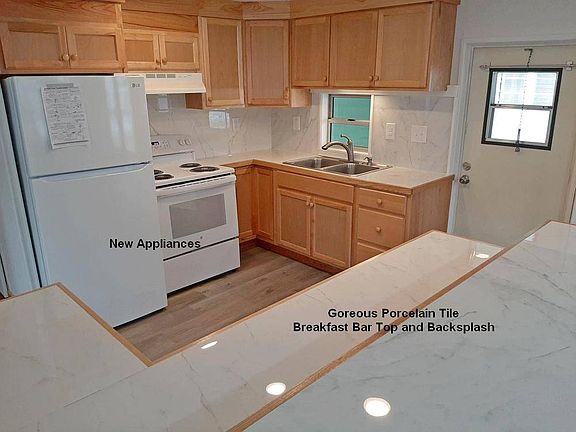 4th image of 6735 54th Ave N Lot 40