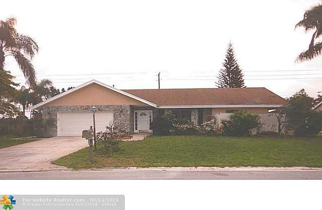 1st image of 4109 Alpinia Ct