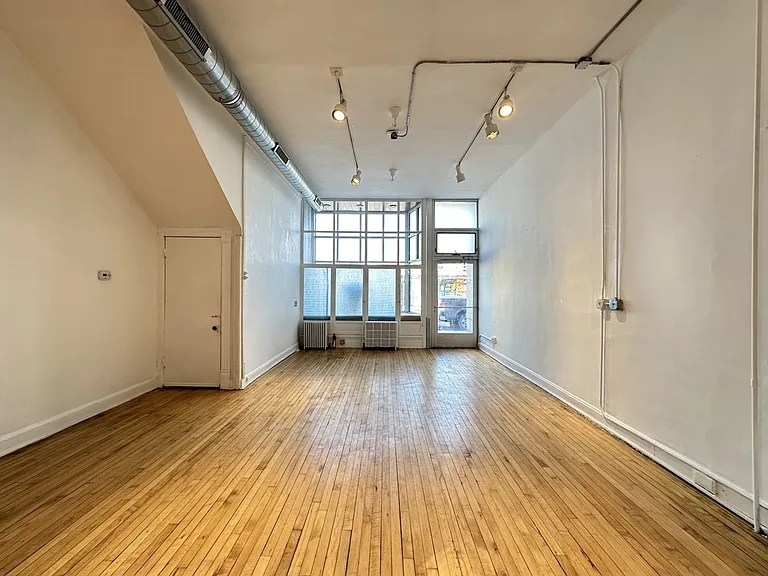 3422 N Lincoln Ave #EROTS — Photo 16