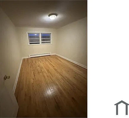 9215 S Cottage Grove Ave #2 — Photo 3