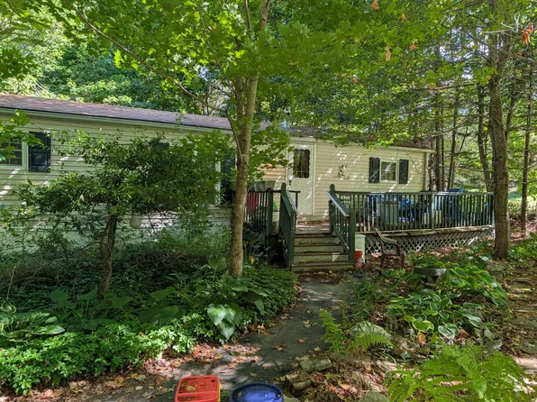 1147 Post Road, Bowdoinham, ME 04008