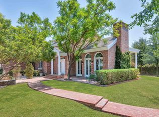 4351 N 66th St, Scottsdale, AZ 85251