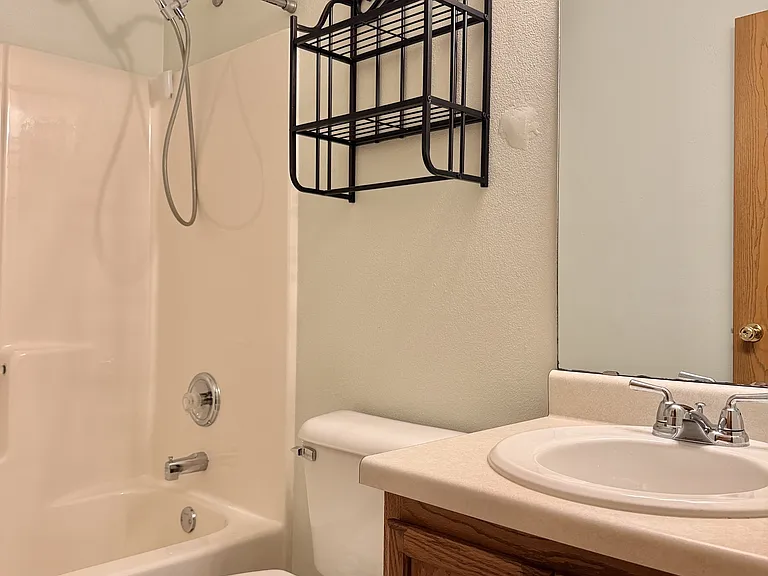 809 Wynstone Way — Photo 7