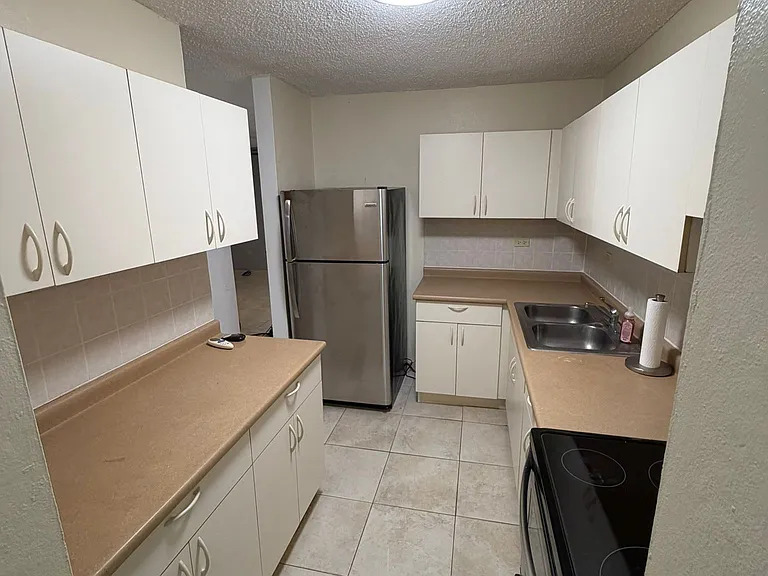 200 Calle Alcala #1802B — Photo 13