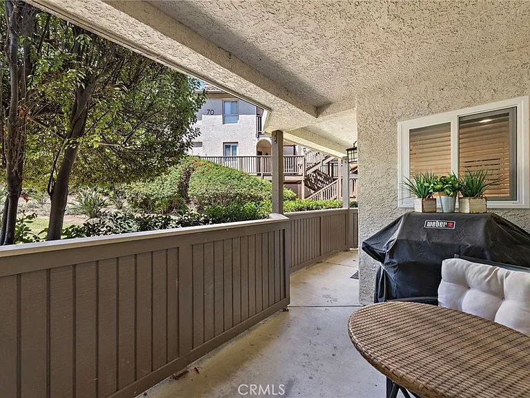 68 Corniche Dr #C — Photo 25
