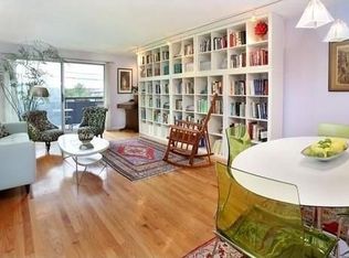 10 Whites Ave #STUDIO, Watertown, MA 02472