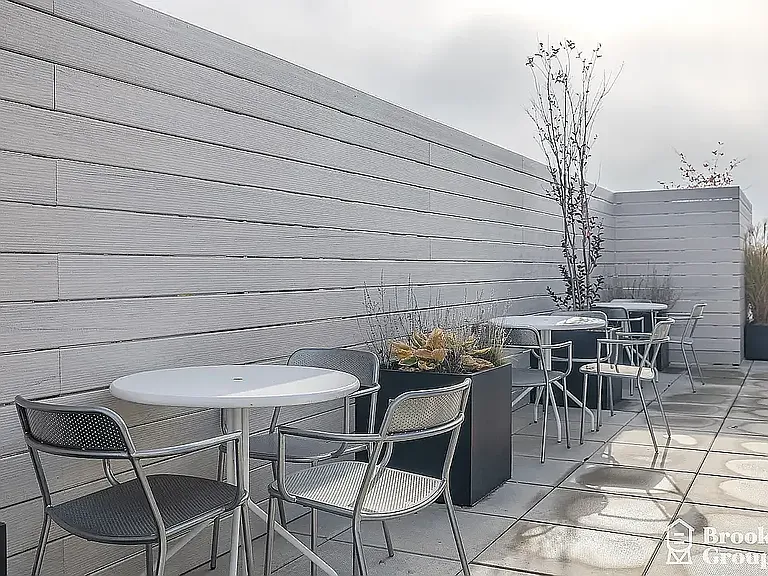 101-19 Rockaway Beach Blvd #3L — Photo 20