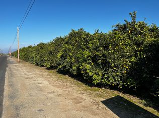 124 North Rd, Orosi, CA