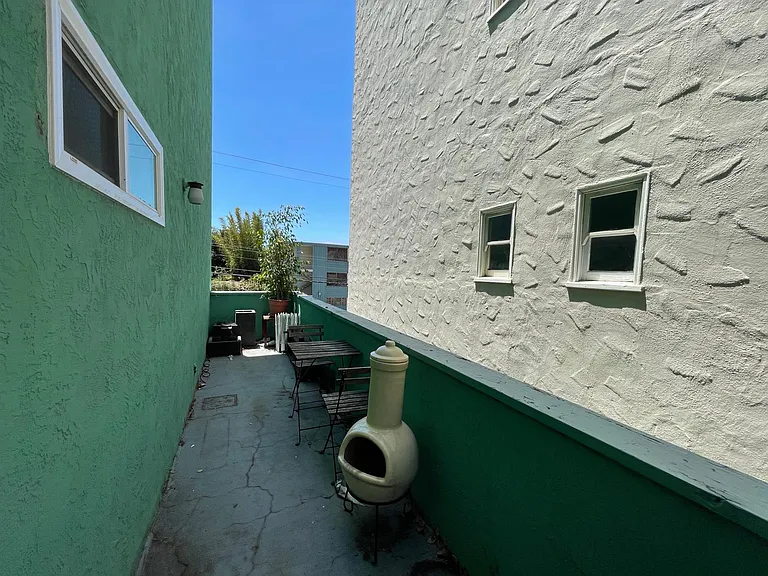 1905 5th Ave #3 — Photo 13