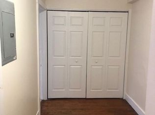 529 Main St APT 4, Westbrook, ME 04092