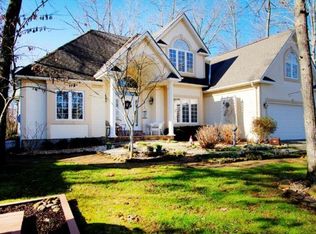 212 Inata Ln, Loudon, TN 37774