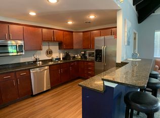 Fox Run Apartments, Cincinnati, OH 45236