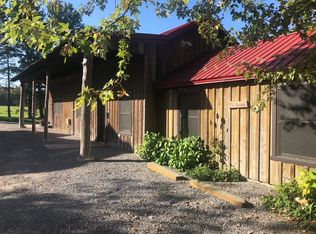6405 Ward Rd UNIT 2, Orchard Park, NY 14127