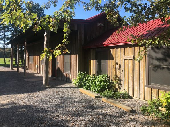 6405 Ward Rd UNIT 2