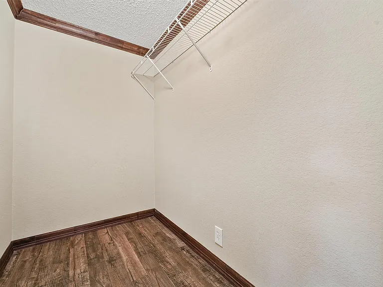 20511 N Navasota Dr — Photo 11