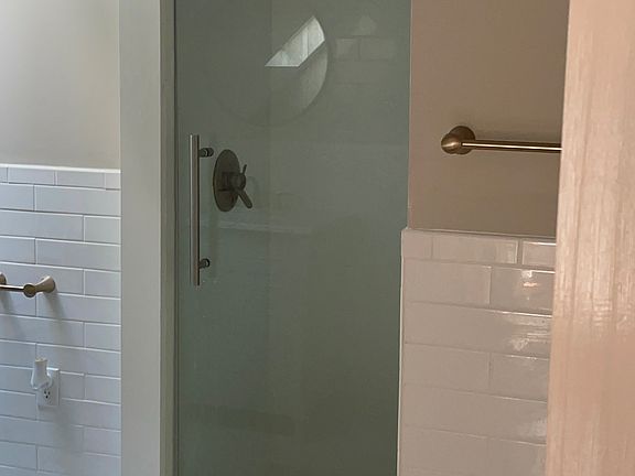 2nd image of 61 Park Pl Unit D