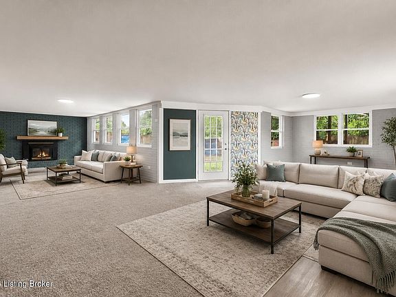 5th image of 9903 Ponder Ln