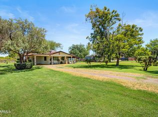 104 W Carson Rd, Phoenix, AZ 85041