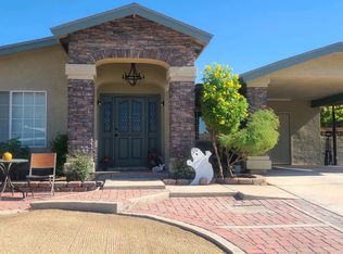 1356 W 13th St, Yuma, AZ 85364