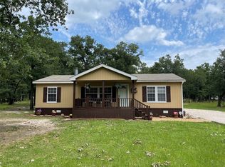 147 Walker Trce, Streetman, TX 75859