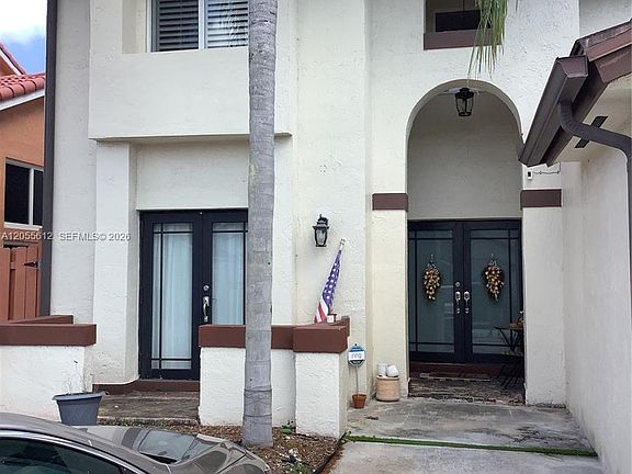 3rd image of 14230 SW 91st St #1