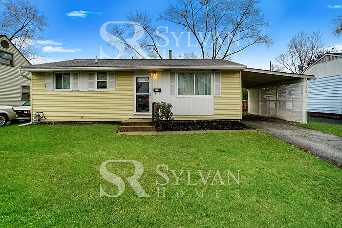 1274 Dellwood Ave photo 1