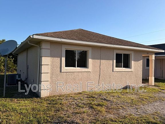 3rd image of 764 Gallo Ave S
