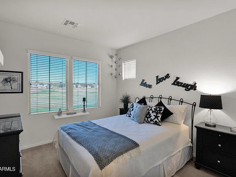 13620 W Cypress St — Photo 30
