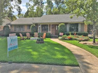 9212 Cliffmere Dr, Dallas, TX 75238