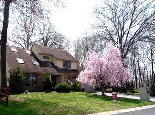 312 E 14th St, New Castle, DE 19720