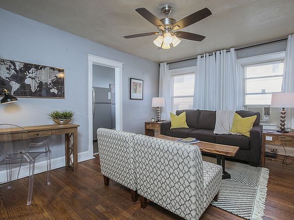 5th image of 3721 Broadway Blvd Unit 3