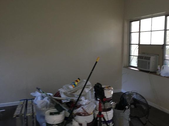 2nd image of 729 Coontie Ct APT 4