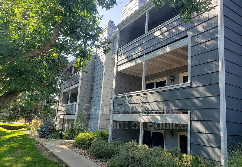 1st image of 4654 White Rock Cir APT 10