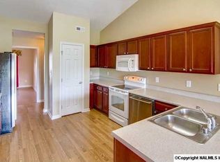 142 Antique Rose Dr, Madison, AL 35758