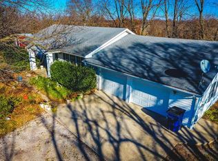3366 County Road 215, Kingdom City, MO 65262