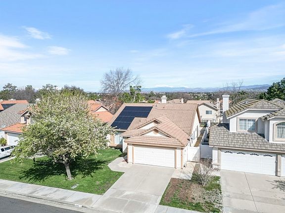 3rd image of 43210 E Corte Almonte Pl