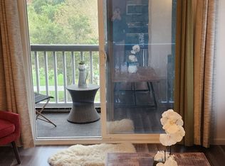 8101 N Lawndale Ave UNIT 3A, Kansas City, MO 64119