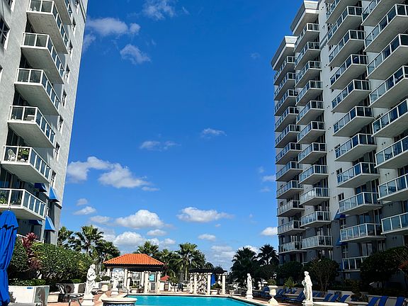 2nd image of 5085 NW 7th St APT 1515