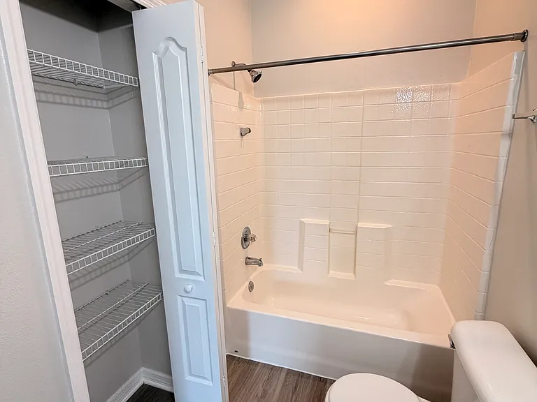 16255 Swan View Cir — Photo 16