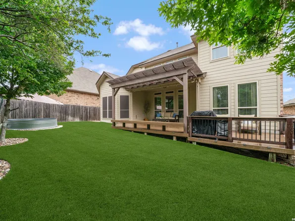 5819 Sweetwater Way, San Antonio, TX 78253