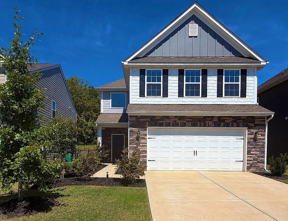 1st image of 292 Runner Stone Ln