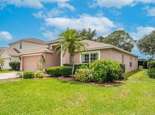 3329 Stonebridge Trl, Valrico, FL 33596