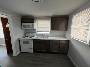 320 Martin Luther King Jr Blvd, Raleigh, NC 27601