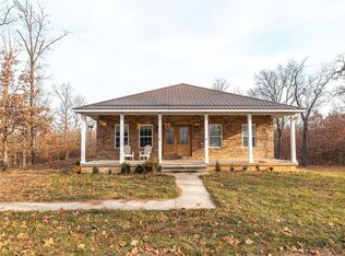 20231 Private Drive 4363, Saint James, MO 65559