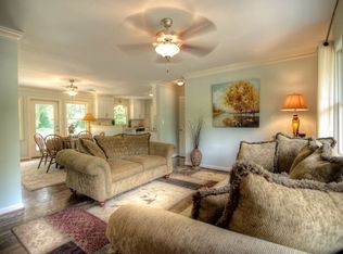 1745 Dyson Dr, Atlanta, GA 30307