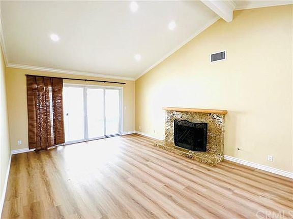 3rd image of 17881 Buena Vista Ave